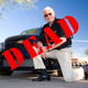 Illustration for article titled All High-Performance GM Vehicles On Indefinite Hold
